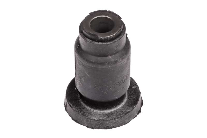 Suspension bushing